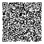 Canadian British Steel Ltd QR Card