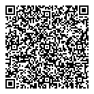 Instant Imprints QR Card