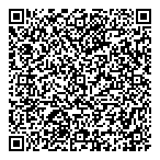 Creative Children Furniture QR Card