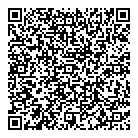 Cooter Sales QR Card