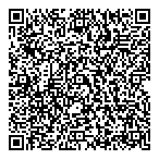 Child-Youth Mental Health Office QR Card