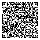 Port Moody Fire Rescue QR Card