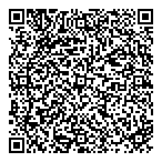 Expert Building Services Inc QR Card