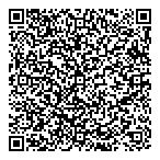 Suter Brook Dental Group QR Card Suter Brook Dental Group QR Card