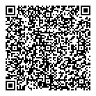 Fix Auto QR Card