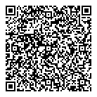 Amaco Machinery Ltd QR Card