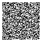 Vornbrock R  Assoc Ltd QR Card