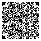 Port Moody Ecological Society QR Card