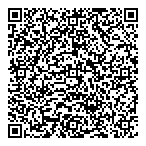 Suter Brook Insurance Services Ltd QR Card