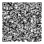 Golden Spike Beer  Wine Store QR Card