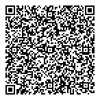 Noons Creek Housing Co-Oprtv QR Card