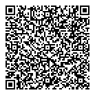 Anmore Village Office QR Card