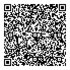 Sleep Country Canada QR Card