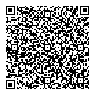 Auto One QR Card