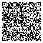 Alternative Inspection Prod QR Card