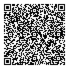 Big Juice Media QR Card