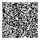 Iot Design Shop QR Card