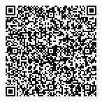 Leland Industries Inc QR Card