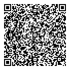 Pier 1 Imports QR Card