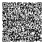 Full Moon Rentals Inc QR Card