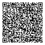 Personal Best Martial Arts Acd QR Card