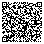 Inlet Mechanical Services Ltd QR Card