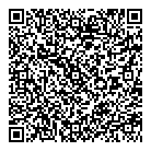 Cobs Bread QR Card