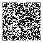 Coquitlam Wine Kitz QR Card