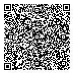 Irp Industrial Rubber Ltd QR Card