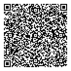 Sleep Country Canada QR Card