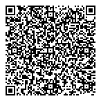 Metaplast Manufacturing Ltd QR Card