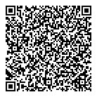 Accurate Glass Ltd QR Card