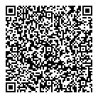 Duraseal Limited QR Card