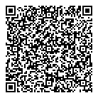 Silkway Travel QR Card