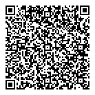 Let's Trade QR Card