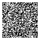 N C S Intl QR Card