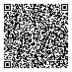 P K Marble  Granite Ltd QR Card