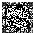 Cannetic Travel QR Card