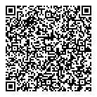 Battery World QR Card