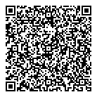 Wolf Masonry Inc QR Card