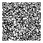 Mcginn Engineering-Prsrvtn QR Card