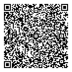 Leading Edge Consulting Inc QR Card