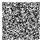 Houle Games  Entrtn Ltd QR Card