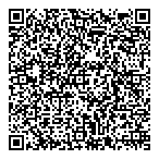 Hua Sheng Modern Doors Ltd QR Card