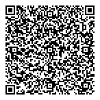 Provita Nutrition  Health QR Card