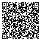 Masse Sales Ltd QR Card