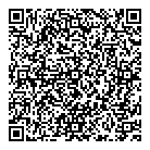 Mucho Burrito QR Card