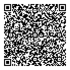 1123601 Bc Ltd QR Card