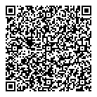 Cobs Bread QR Card