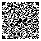 Cottonauctions.com QR Card